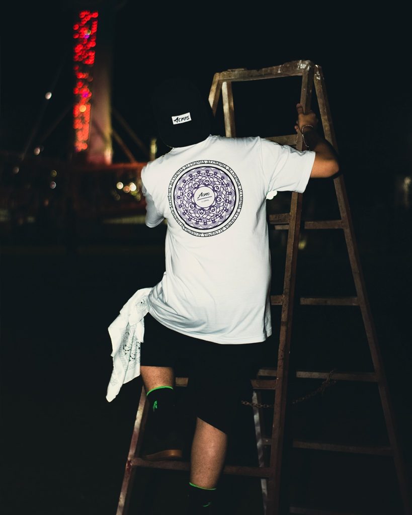 ACROS-ALQUIMIA-mandala-costas