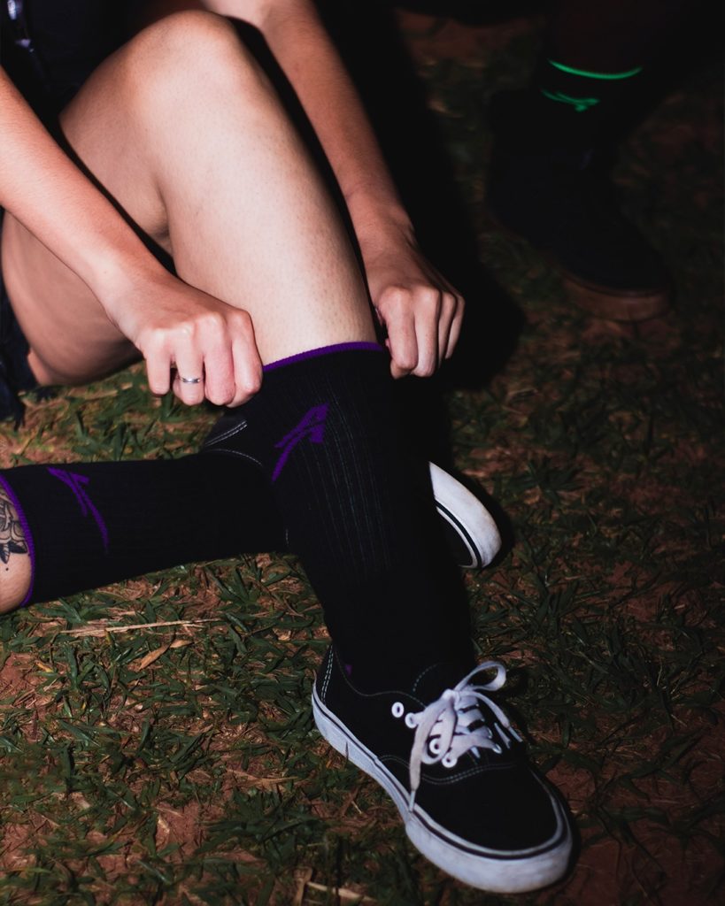 ACROS-ALQUIMIA-meia-roxa