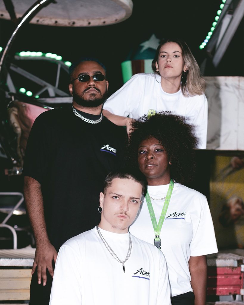 ACROS-ALQUIMIA-todos