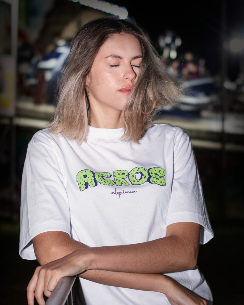 ACROS-ALQUIMIA-yasmin