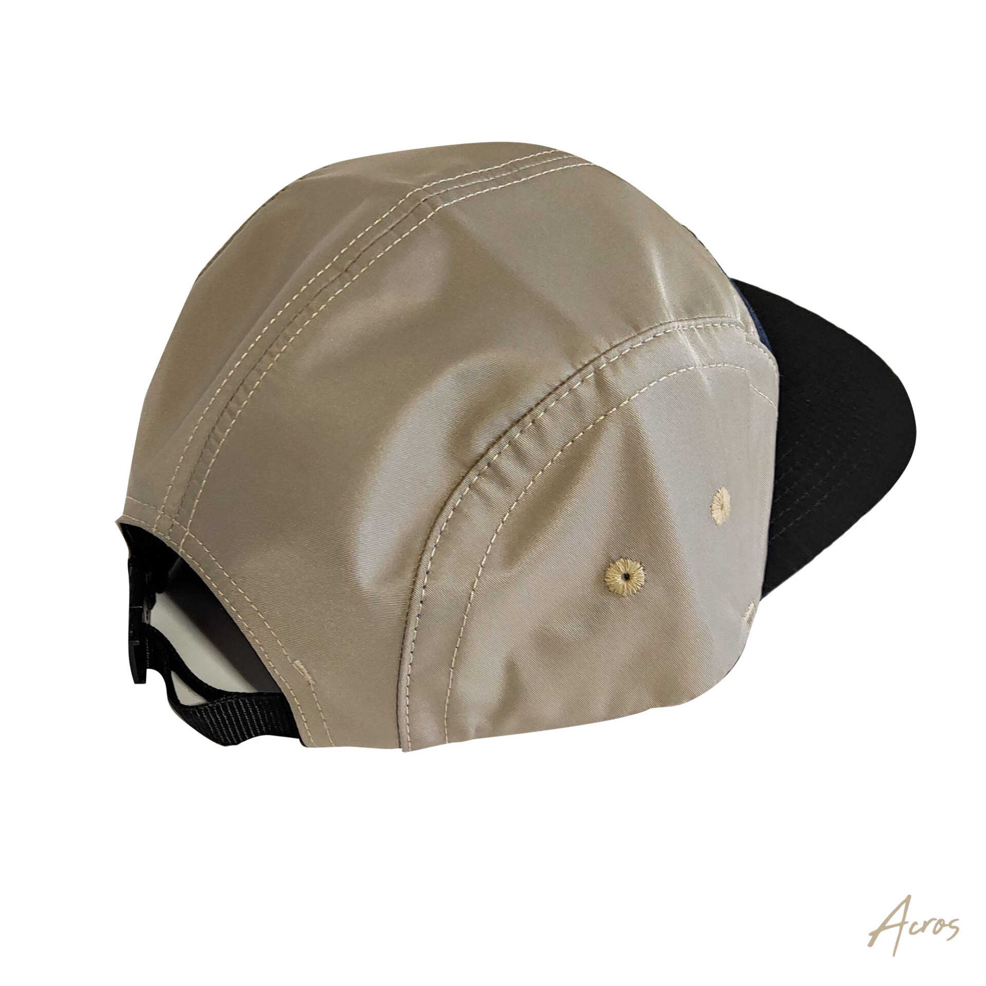 Five-panel-2