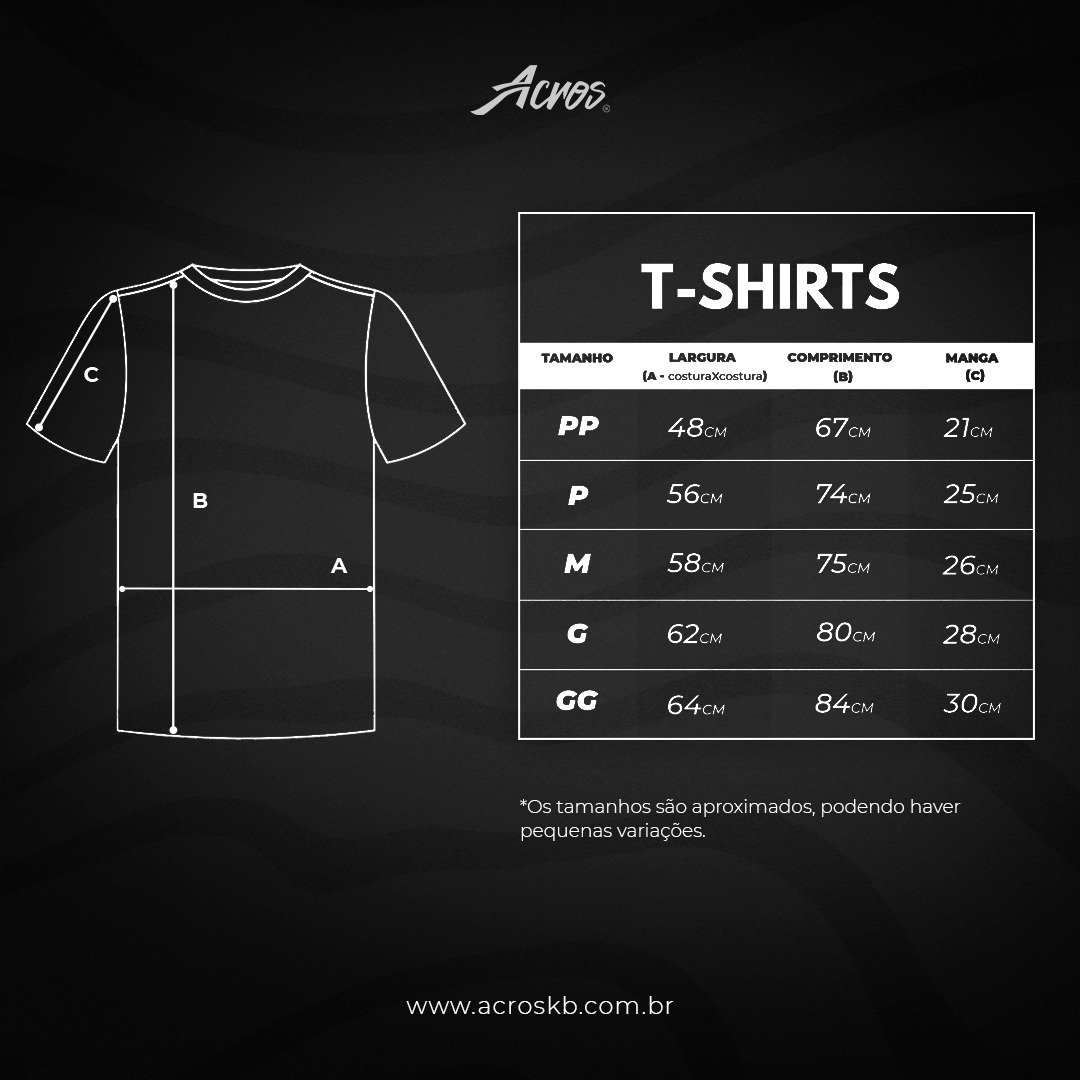 Tabela-de-tamanhos-Acros