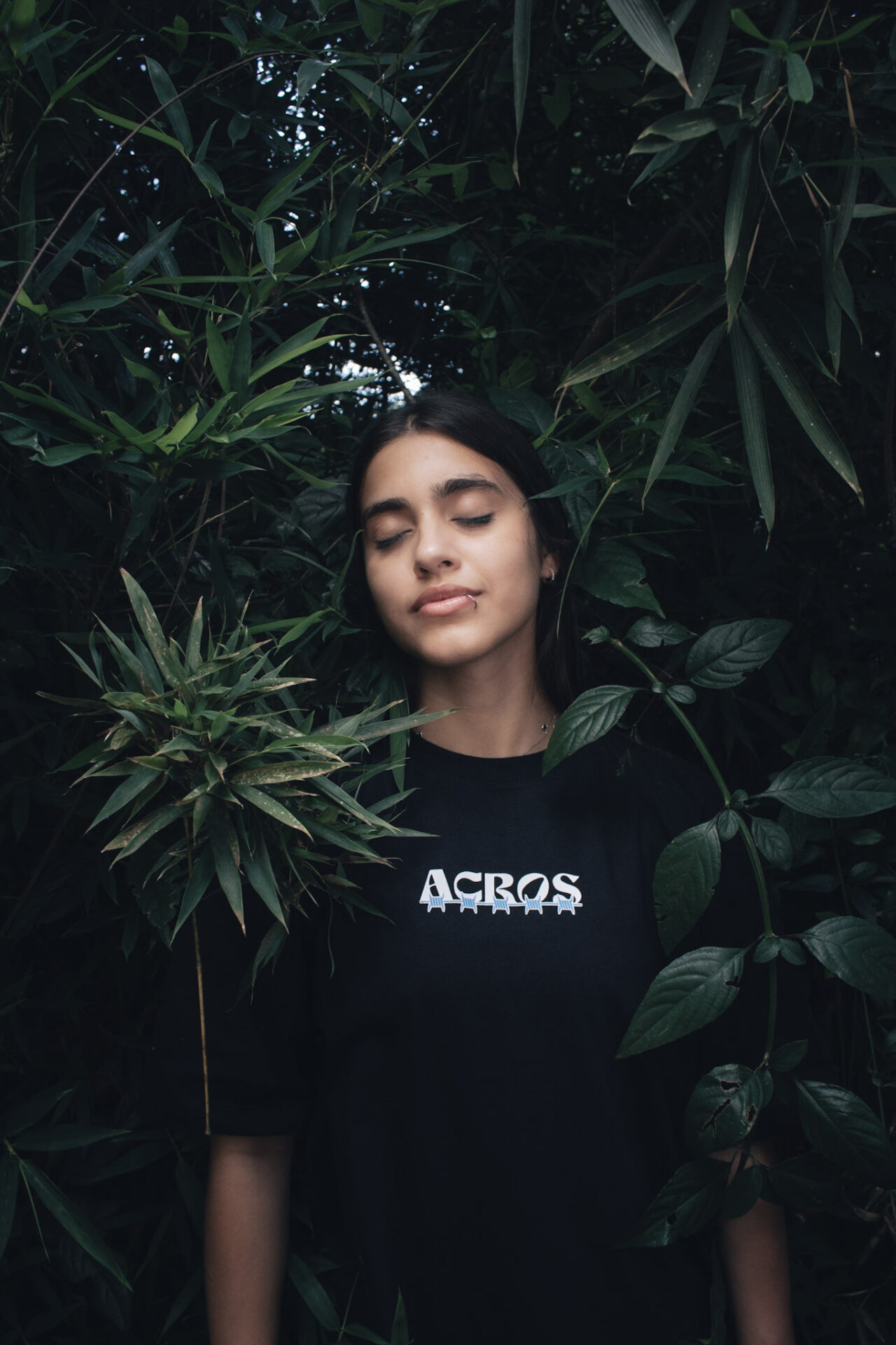 920d84ab782c6cbeb092cecae9dcfe29