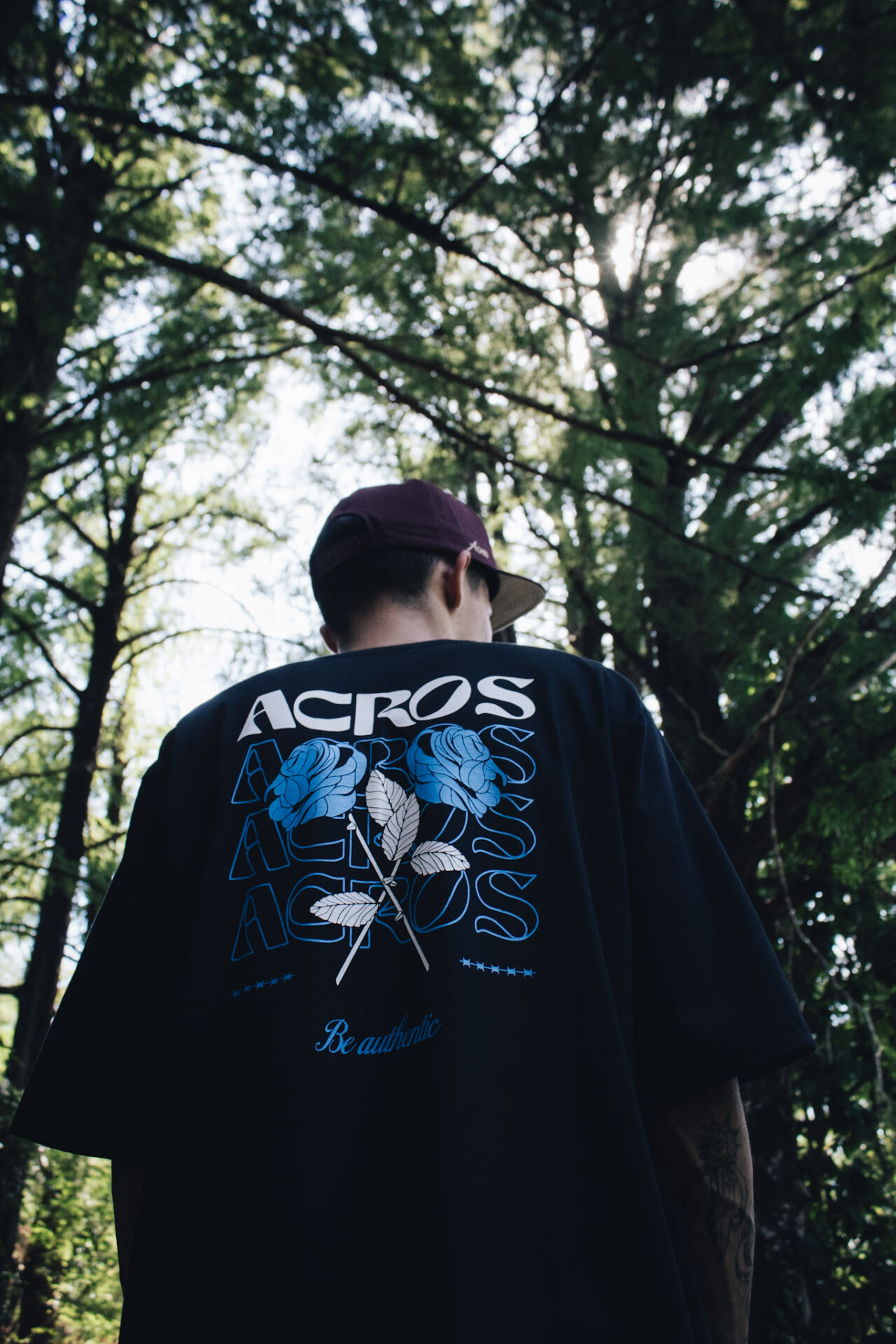 be202183a25774f23f3bbdfd7819f172