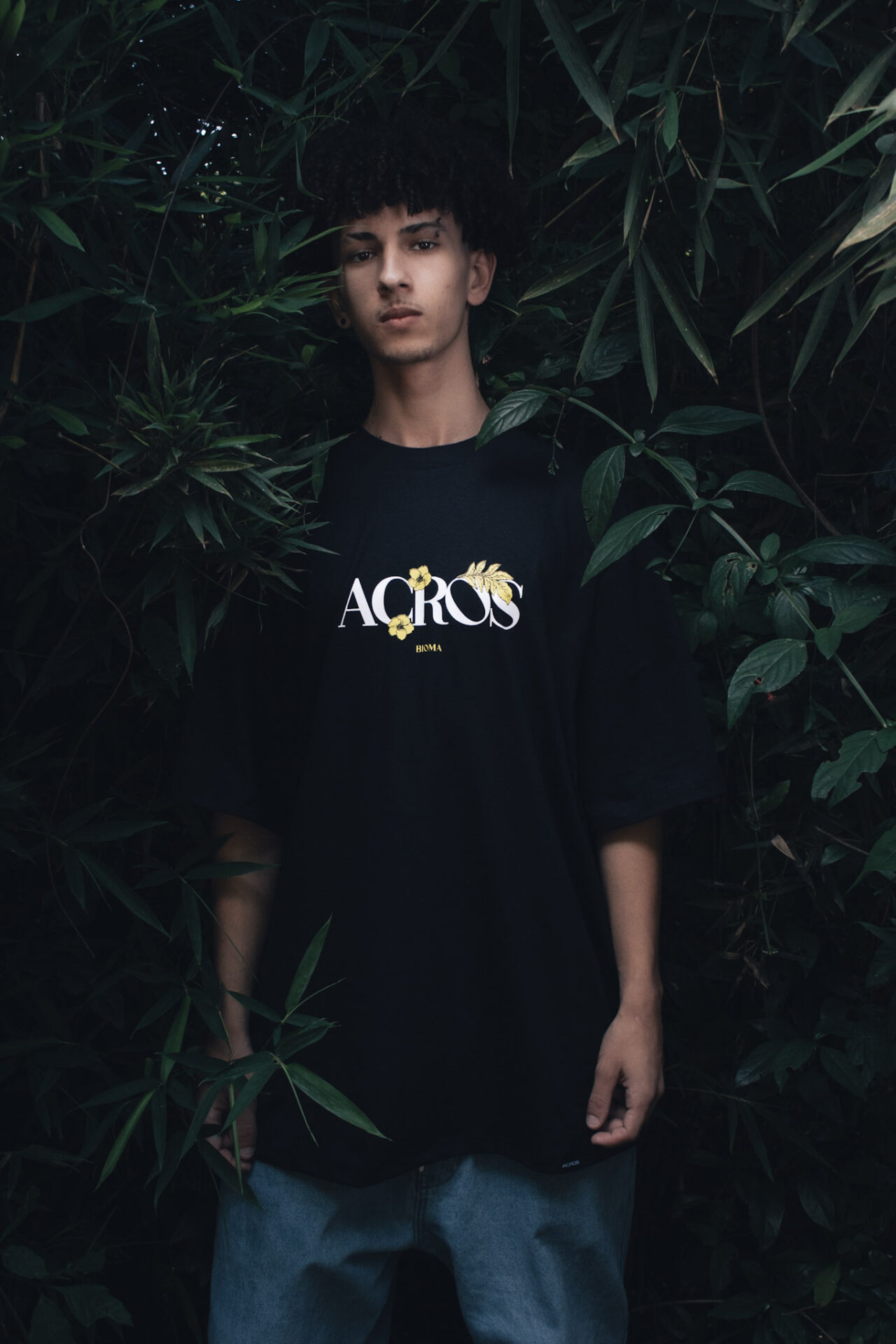 f3d93ff1c93a6802cb9ae8982c939a17