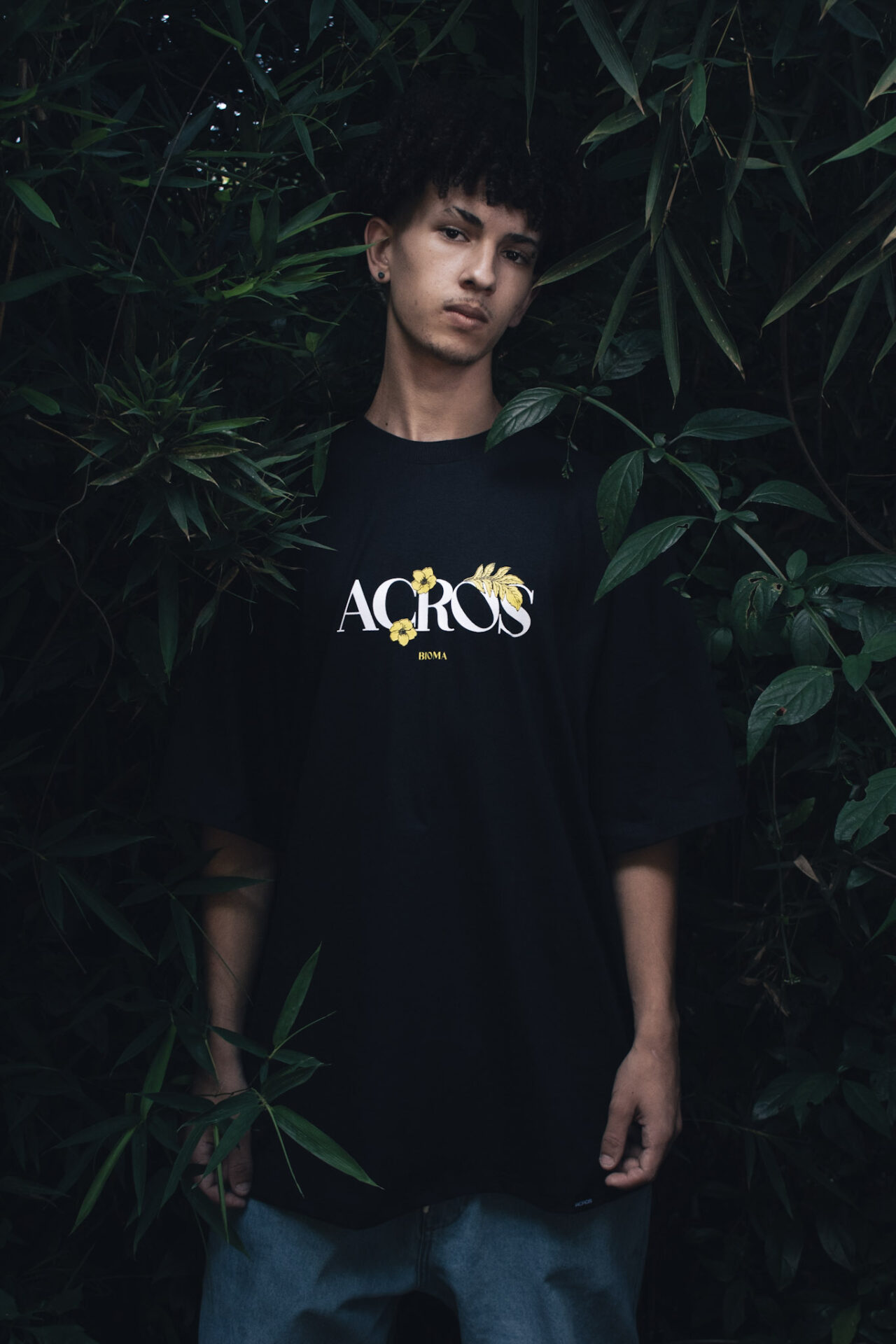 f9ed9fa919942984681f2b41811e8474