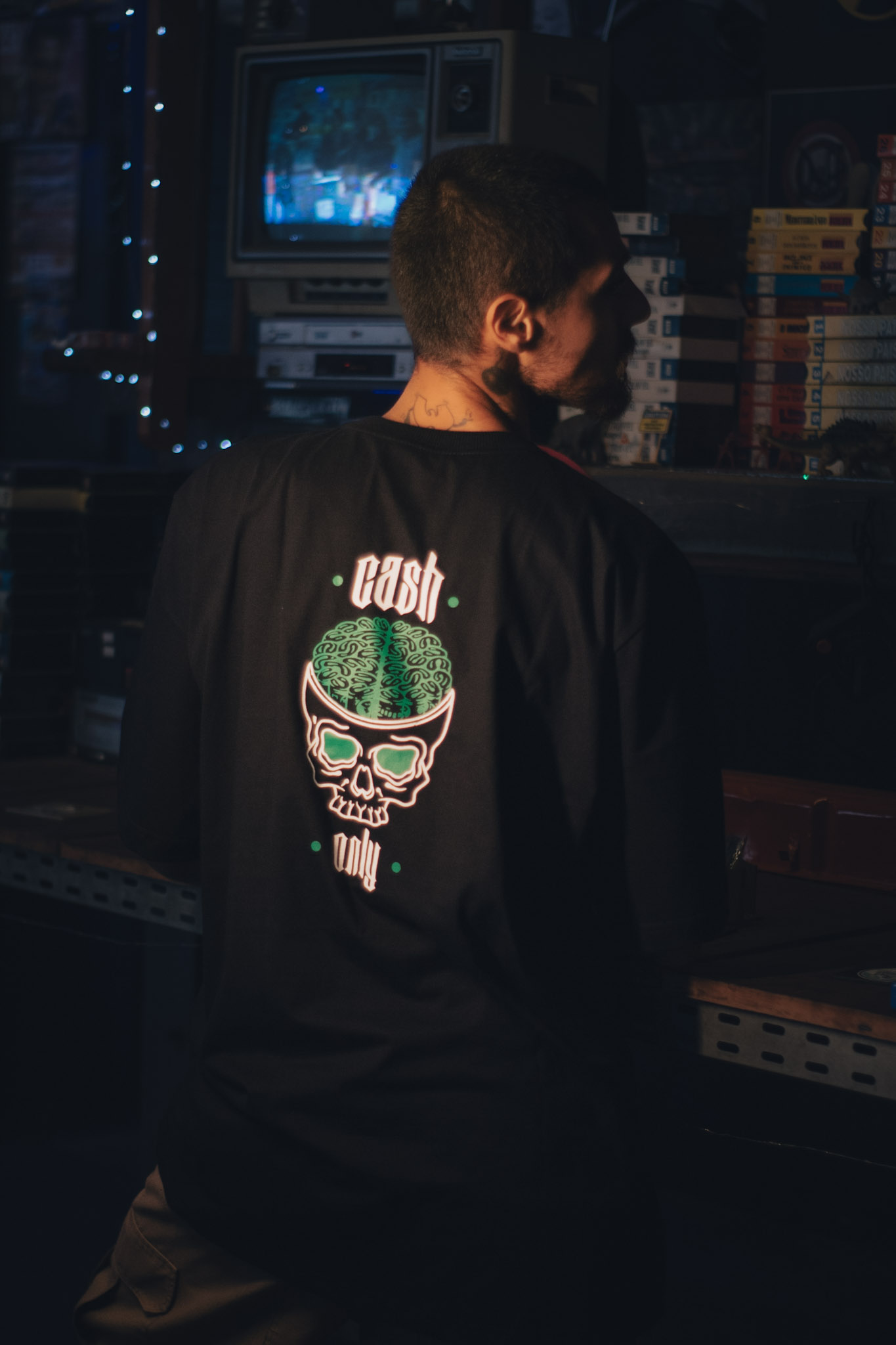 00158291e5f964258a4e82669f809581