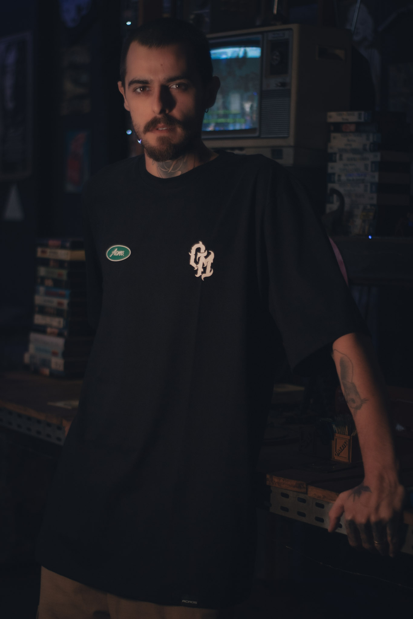 0c8b97d91014d4efaa62f2a5d651c256