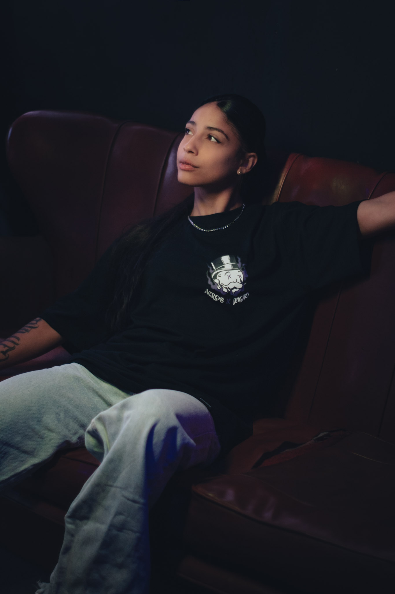 5287abff3cf08bf4627beef5d2a1fc18