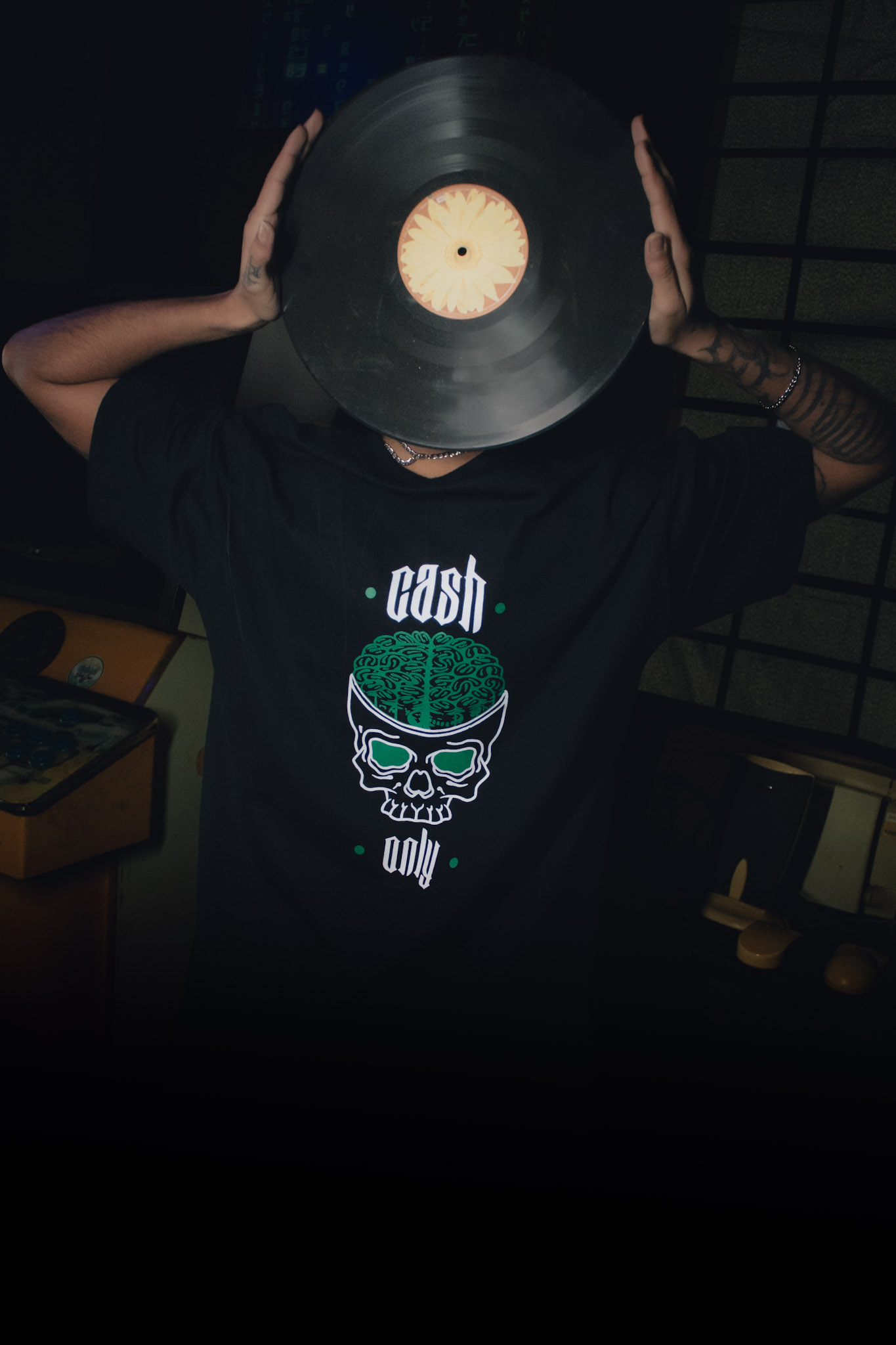 bc0c320bafa2945606d8953e44bf9ce8