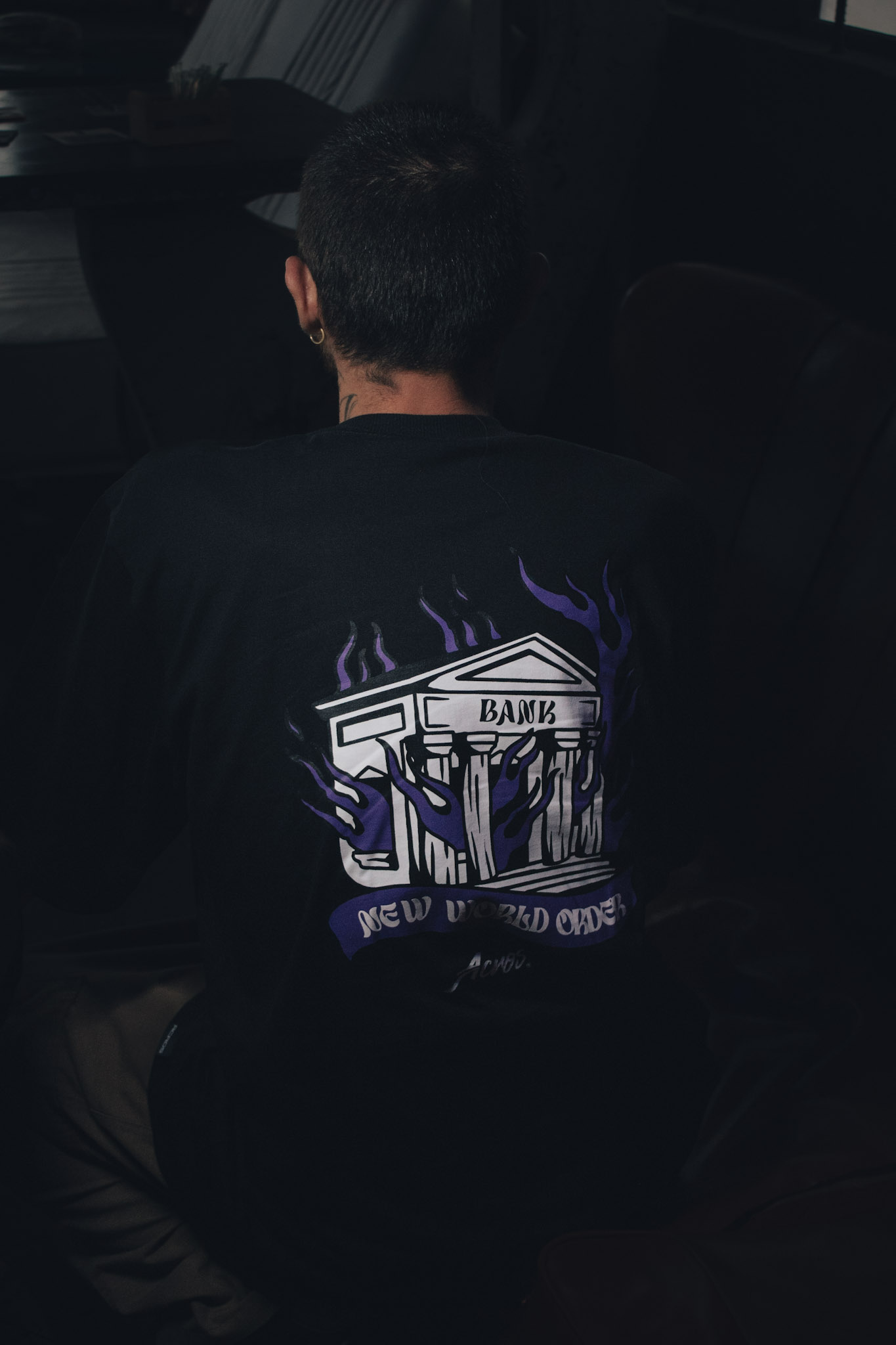 c8c036a53ce6c4160982ee402f6eded4