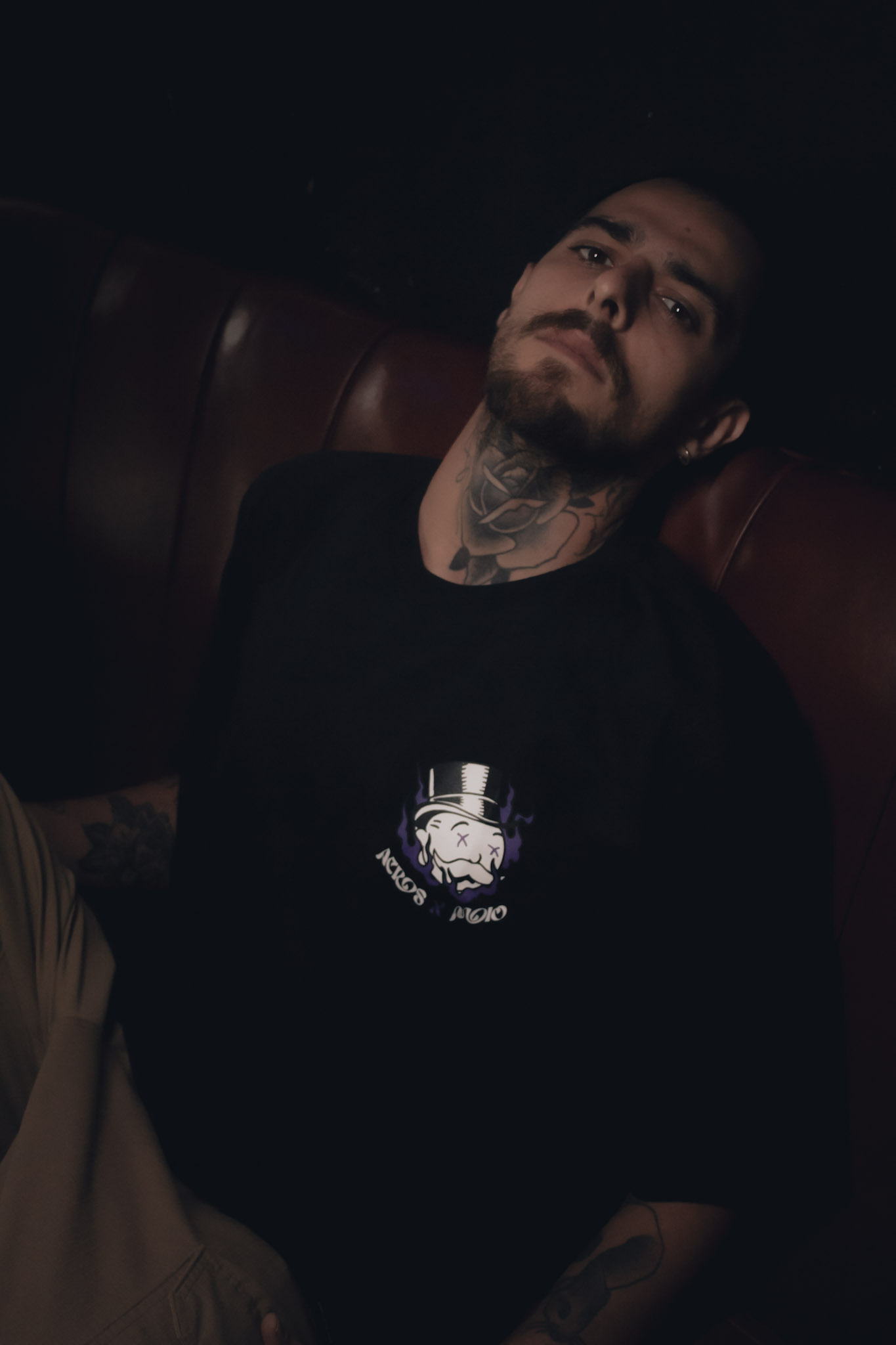 ebd44d1906739b46c04b4a1476517bcb